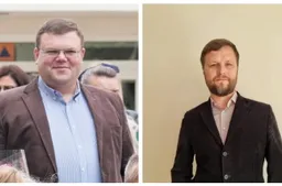 Pokyčiai Alytaus miesto savivaldybėje: atsinaujina mero komanda