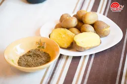 Karantino metu Lietuvoje ėmėme gyventi sveikiau arba ... atvirkščiai