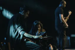 „Bunda roke“ skambės ir baltarusiškas rokas