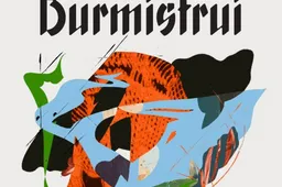 Merkinėje pradedami koncertų burmistrui renginiai