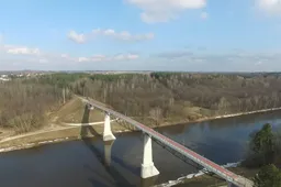 Savivaldybė pirks sklypus dviračių ir pėsčiųjų takui