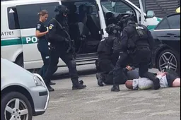 Problemų „sprendimais“ pagarsėjusio alytiškio apeliacinis teismas nepasigailėjo