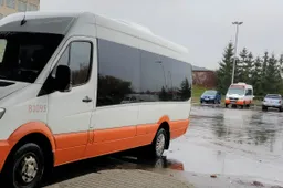 Keičiasi Alytaus priemiesčio autobusų tvarkaraštis vasarą