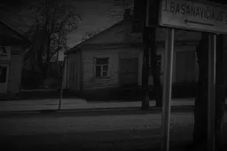 Butrimonyse sumuštas vyras mirė, įtariamasis sulaikytas, pradėtas tyrimas dėl nužudymo