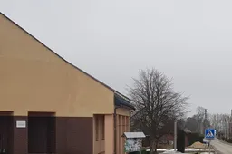 Savivaldybė – arčiau žmogaus: Butrimonių seniūnijoje vyks gyventojų apklausa