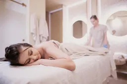 Atostogos Lietuvos kurortuose gali būti išeitis