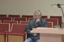 Alytiškis muzikos gerbėjas apskundė baudas dėl garso lygio viršijimo „Roko pirtyje“
