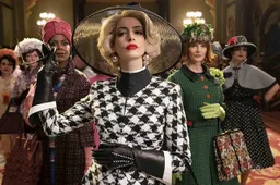 Kino „Dainava“ repertuaras iki lapkričio 5 d.