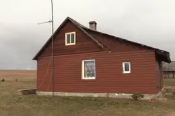 Labdaros ir paramos fondas: ne visi prašymai patenkinti, pasiūlytos alternatyvios priemonės