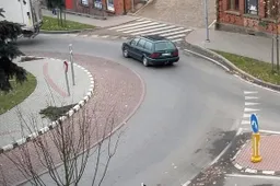 Matėte muštynes Vilniaus g.? Atsiliepkite!