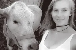 Dailiausios Lietuvos kaimo merginos rinkimuose galima balsuoti ir už dzūkaites