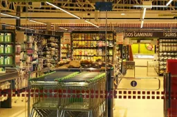 Galės priimti sprendimus dėl kainų reguliavimo ir pardavimo sąlygų