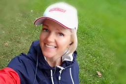 Alytaus sveikuolių rytai prie Dailidės tampa smagia tradicija