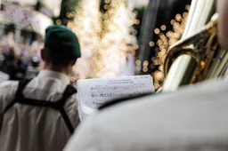 Regioninėje kultūros taryboje Alytaus apskrities savivaldybės turės po 2 atstovus