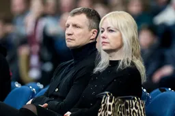 Į Pačėsų rankas grįžusi ekipa treniruosis Dauguose