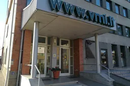 Daugiausiai paramos Alytaus krašte sulauks mamos, ligoninė, „angelai“, medžiotojai ir konservatoriai