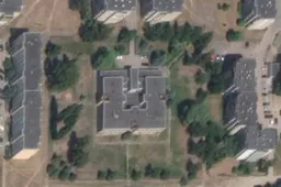 Alytuje užpulta ir išžaginta moteris