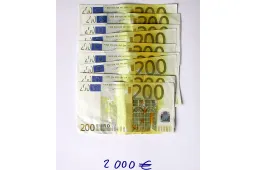 Kad anūkui – viskas gerai, sužinojo po to, kai pinigus atidavė sukčiams