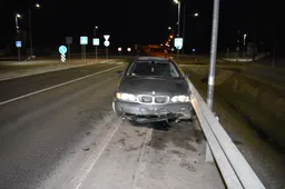 Alytuje vėl „pasivažinėjo“ BMW