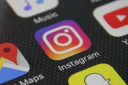„Instagram“ mados ir tendencijos 2019 metais