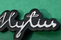 Komunikacijos skyrius savivaldybėje pradėjo darbą