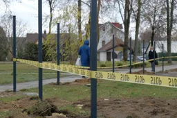 Tvora bus aptverta Dzūkijos mokykla