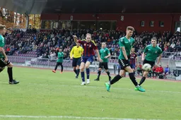 DFK „Dainava“ gavo licenciją, tačiau futbolą Alytuje matysime negreit