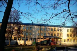 Senelių prieglauda ar sporto akademija – kas įsikurs buvusiuose vaikų globos namuose?