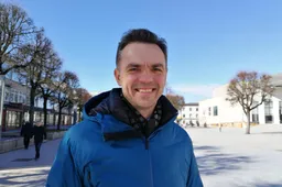 Alytaus pusmaratonio startas į Dainų slėnį negrįš