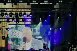 Kas panoro būti išrinktaisiais į naujas Alytaus miesto ir rajono tarybas?