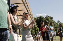 Alytuje susitiko bendraamžiai iš Lietuvos, Latvijos, Baltarusijos ir Rusijos