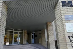 Alytaus „Karjeras“ – pirmasis regioninis karjeros centras Lietuvoje