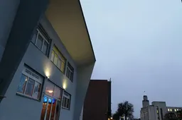 „Dainavos“ kino teatrą valdančiai įstaigai vadovaus naujas direktorius