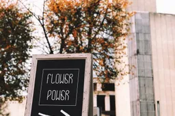 Anglijoje įsitvirtinti mėginusios emigrantės laimę rado Alytuje