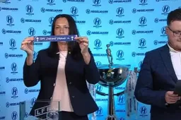 Kitame taurės etape alytiškių lauks Vilniaus ekipa