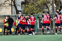 Dainaviškiai į LFF taurės turnyro 16-finalį pateko, vidzgiriečiams nepavyko