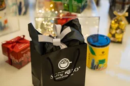 Boutique savininkai ruošiantis Kalėdoms: nepameskime galvos – mėgaukimės