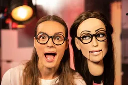 Kino „Dainava“ repertuaras iki sausio 16 d.