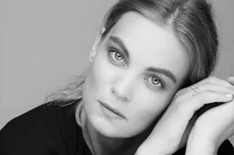 30-asis Alytaus teatro sezonas prasideda