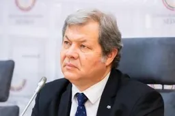 A. Jakubauskas – naujas Lietuvos gyventojų genocido ir rezistencijos tyrimų centro vadovas