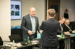 Žiedinės ekonomikos specialistė: pasaulis žiūri į Lietuvą