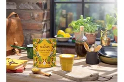 Ekologiški produktai – tiems, kurie nori būti laimingi