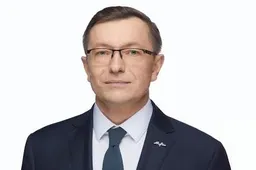 Alytaus piliečiai: buvome naivūs, bet nebūsime nešvarios politikos priedanga