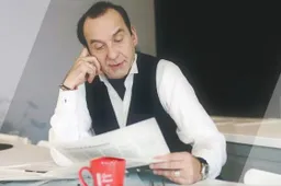 FM99 klausia: kas taps 15-uoju „Geriausiu bosu“?