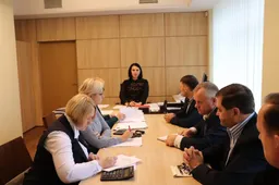 Dėl gaisro padangų įmonėje – jau suskaičiuota šimtatūkstantinė žala