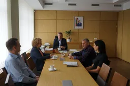 Tvarkyti aplinką savivaldybė pasitelks nuteistuosius