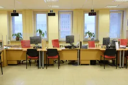 Keičiasi gyventojų aptarnavimo tvarka Alytaus mieste