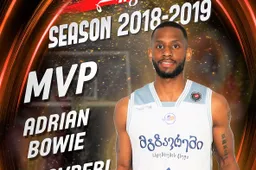 „Dzūkijoje“ – Sakartvele pasižymėjęs amerikietis