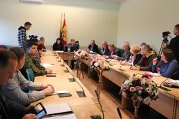 Nuodijamės: „Dioksinų piene daugiau X 8 kart!“