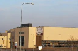 Už sutarties nesilaikymą savivaldybė turės pakloti beveik pusę milijono eurų